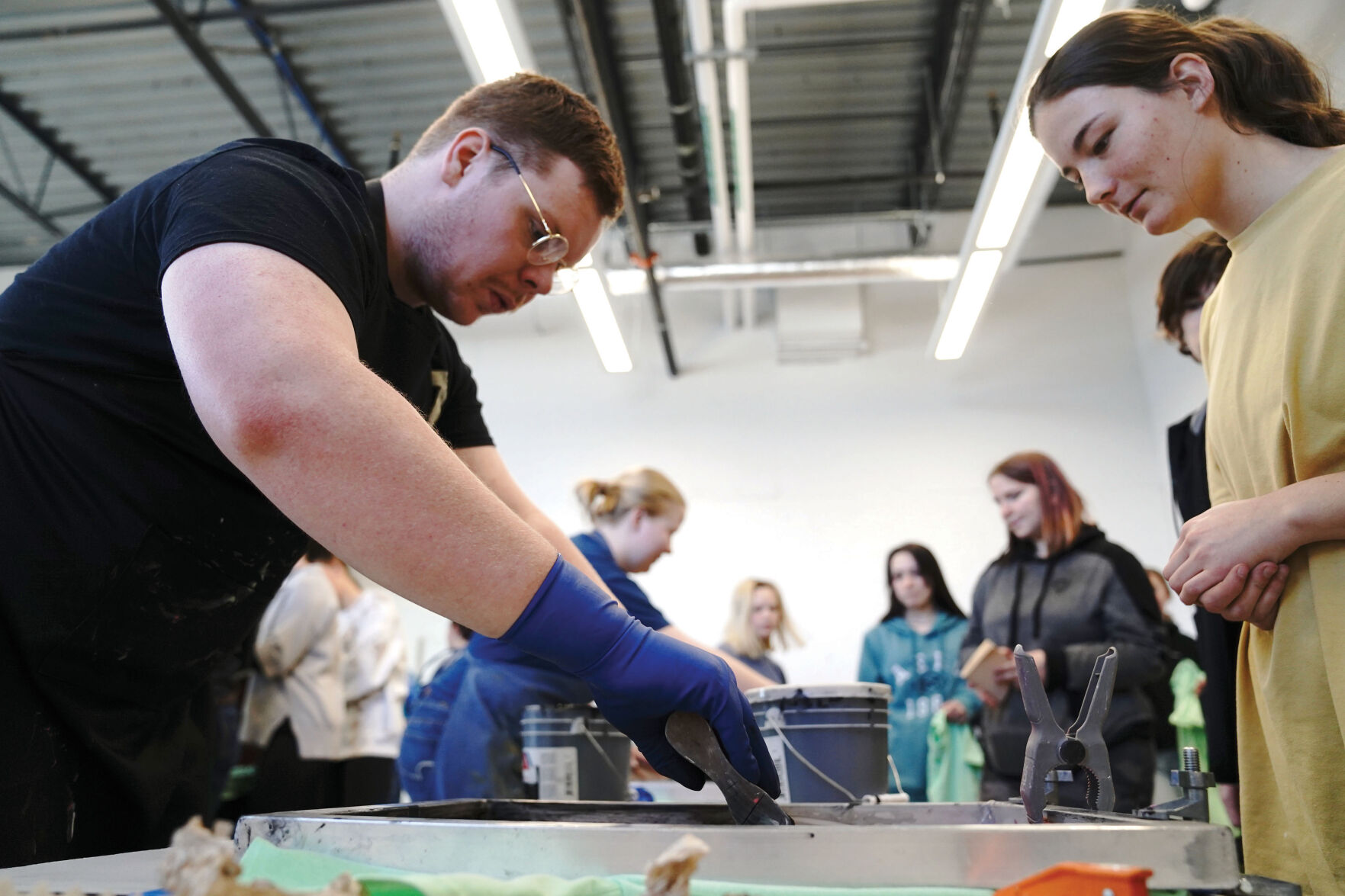 SC Art Intensive Standalones 005.jpg